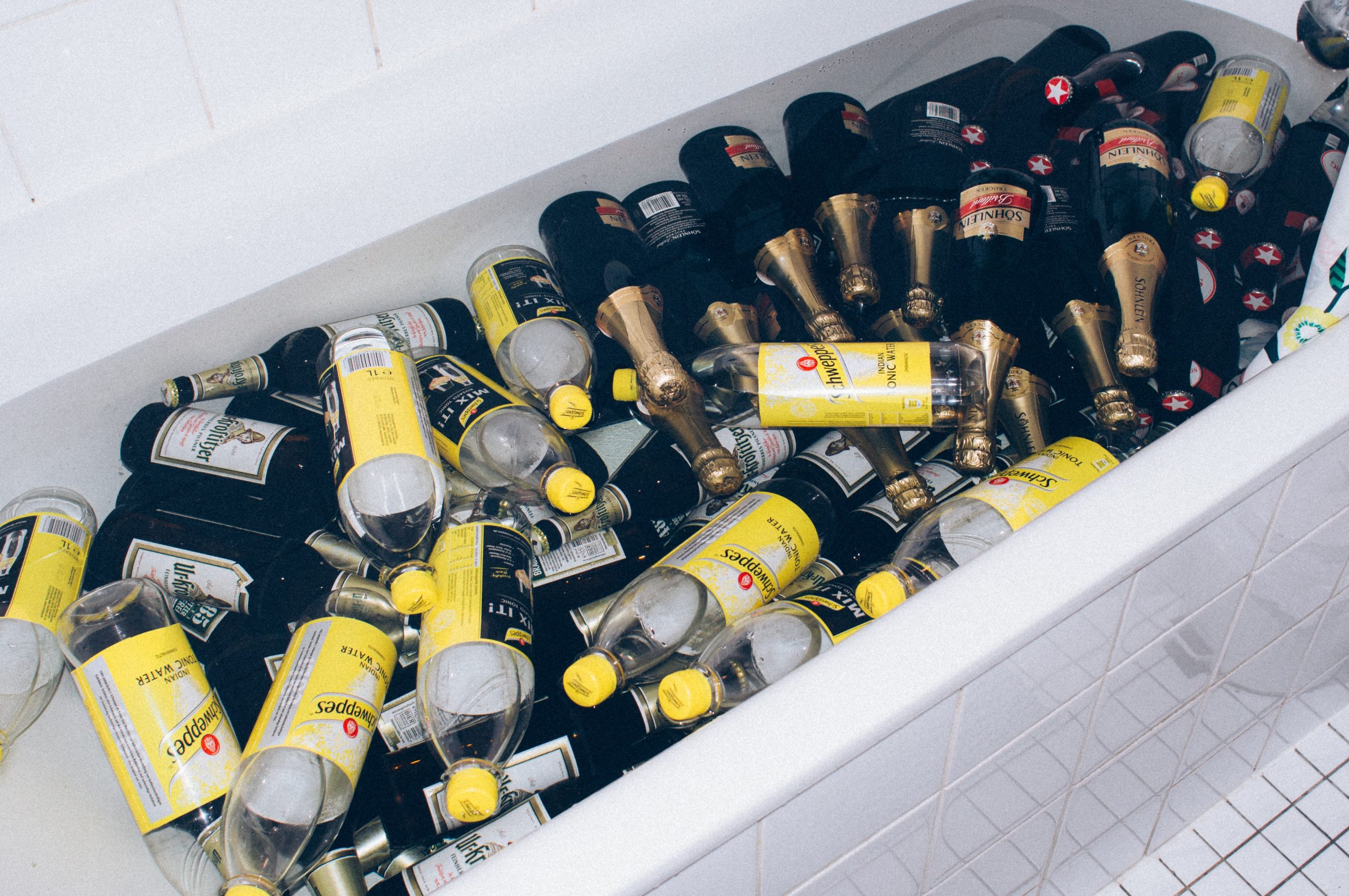 tobias-tullius-I0GnC2MQOxY-unsplash