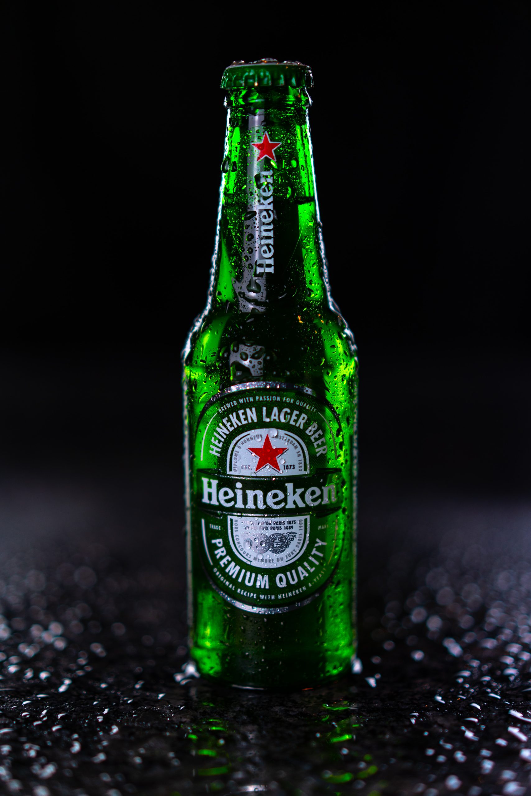 andri-klopfenstein-Ba6JoOFpF2U-unsplash